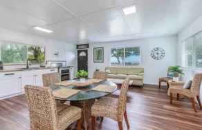 Hilo Hawaiian Beach Apartment - Image 2