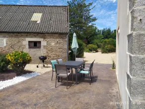 Chez Denise - Image 2