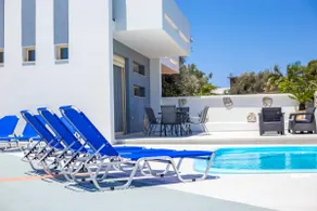 Pegasus Villa - Image 3