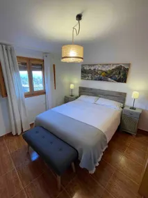 Casa Grasa - Image 3