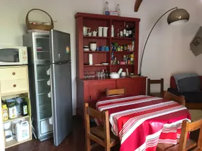 3-bedroom villa in the dunes by the sea - Image 2