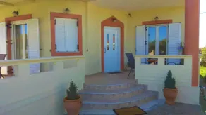 Pazinos/Neveli Cottage - Image 4