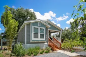 6 - Just Beachin' Cabin 2bed/2bath - Unit 10 - Image 3