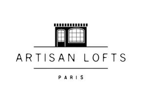 Romantic Studio in former bakery close EiffelTower - Image 3