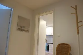 2.5 rooms, modern, quiet and close to the center - Image 5
