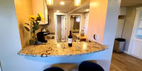 Million dollar view - Image 4