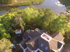 Opened Summer Dates for ”Not Your Average Cottage” - Image 2