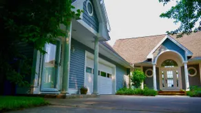 45 Degrees North Retreat - Bayside Loft - Image 4