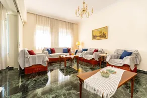 Evridiki's House Central Chania - Image 2