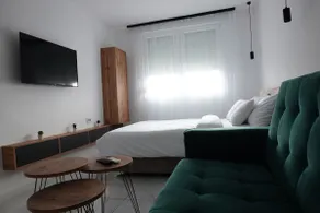 ”Handmade II” Apartment - Image 4