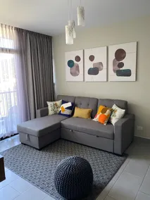 Our home to share with you - Image 2