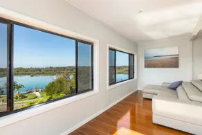 Mill Cottage - Great view and great location! - Image 4