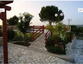 Artos-House with private pool*,garden,free parking - Image 3
