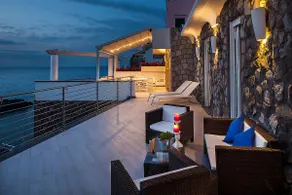 The sea in your room - Image 4