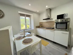 Beautiful Apartment in the Munster Valley - Image 5