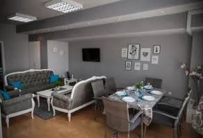 MASTER apartman - Image 2