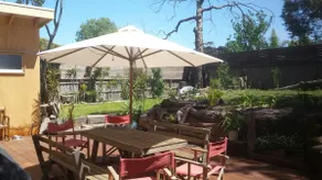 Rustic Beach Retreat - Image 5