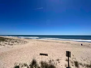 5bdr White Sands Amagansett House- 12 ppl - New! - Image 4