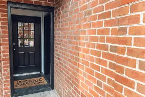 Steps to VT Campus & Cassell Cozy Blacksburg Studio - Image 5