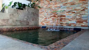 Holiday House and Spa Lanzarote - Image 2