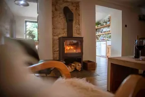 The Flower Shop Cottage - Image 3