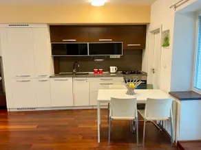 Apartman Brno - Image 2
