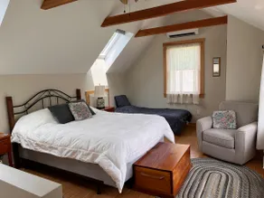 Peaceful Suite - Hiking, Beach, Nature - Image 5