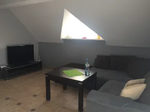 4D - Image 3
