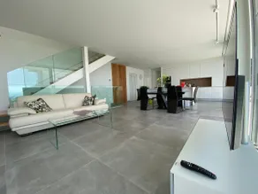 Luxury Villa - new building with panoramic sea view - Image 4