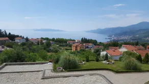 Charming Apartment 2 with a View - Image 5