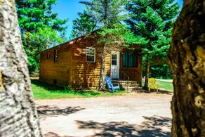 Adventure Cottage - Image 3