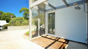 Shorelines at Hyams Beach - Image 4