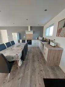 Comfortable new house - Image 3