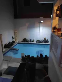 Arthur Private Resort - Image 2