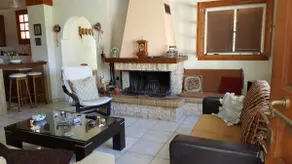 Sunset garden house - Image 4