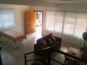 Casa Sunny B da Praia Daniela, about 60m from the beach - Image 4