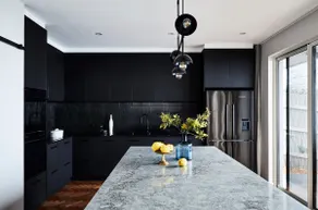 Cloud Parade | Escarpment Views Luxurious Home - Image 3