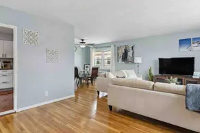 Rockaway 3 bedroom suite by the Sea. - Image 2