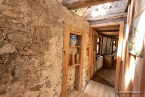 Vacation home in the former Egelstal manor - Image 4