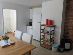 The NERDpartment in the heart of Cambridge - Image 3