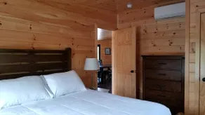 Newly remodeled 4-bed/ 2-bath home on Seneca Lake - Image 5