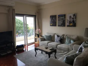 Spacious 2 Bedroom Apartment by the river in Belem - Image 3