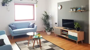 Apartman 13 - Image 2