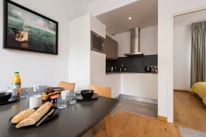 2P new terrace - Image 3