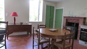 Cozy old farmhouse - Image 4