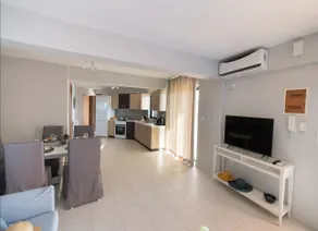 Pearl Apartment with Shared pool - Image 4