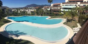 Resort Marbella Pools Family Golf Wifi Children - Image 4