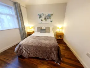 🌻 Galway's Westend 1 Bed Apartment 🌻 - Image 4