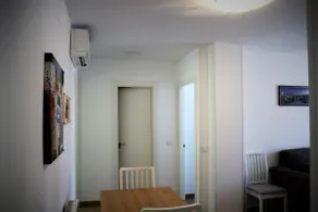 Historic downtown apartment in Toledo - Image 4