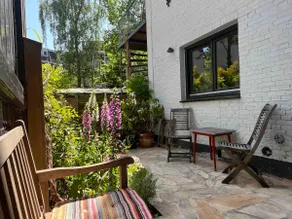 Home at the Park - Image 3
